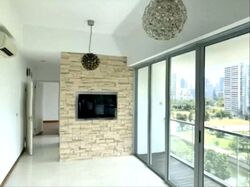 Zenith (D10), Apartment #501730311